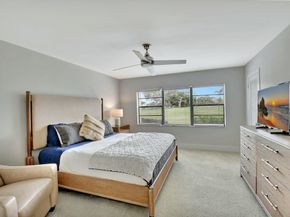 31 Southport Lane C, Boynton Beach FL 33436
