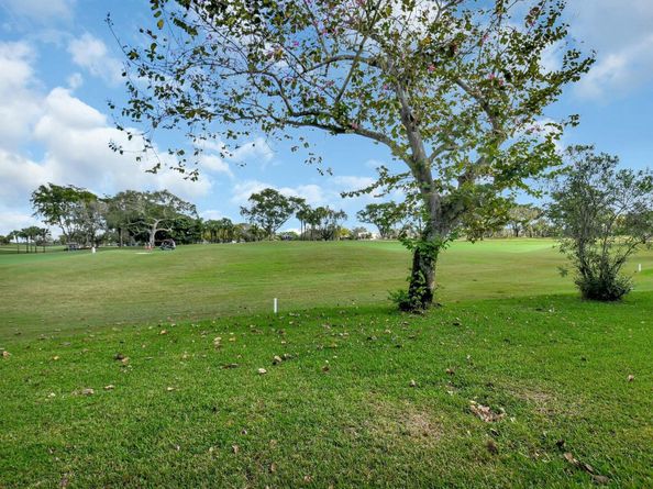 31 Southport Lane C, Boynton Beach FL 33436