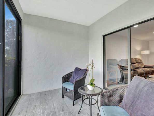 31 Southport Lane C, Boynton Beach FL 33436