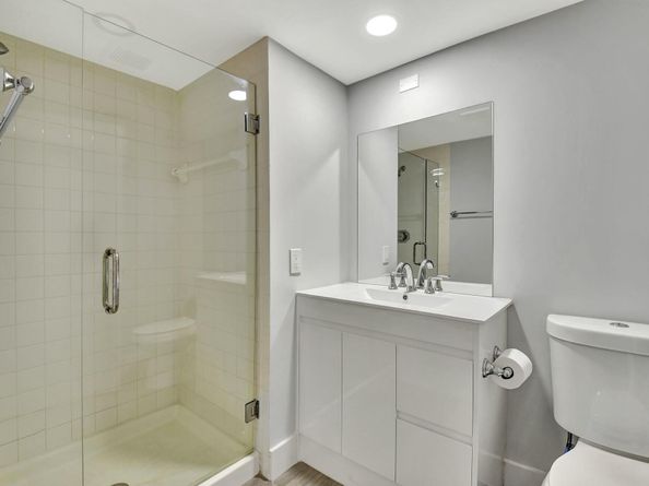31 Southport Lane C, Boynton Beach FL 33436