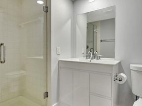 31 Southport Lane C, Boynton Beach FL 33436