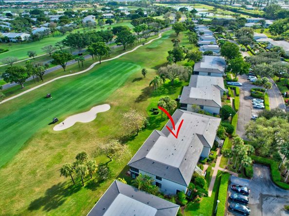 31 Southport Lane C, Boynton Beach FL 33436
