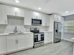 31 Southport Lane C, Boynton Beach FL 33436
