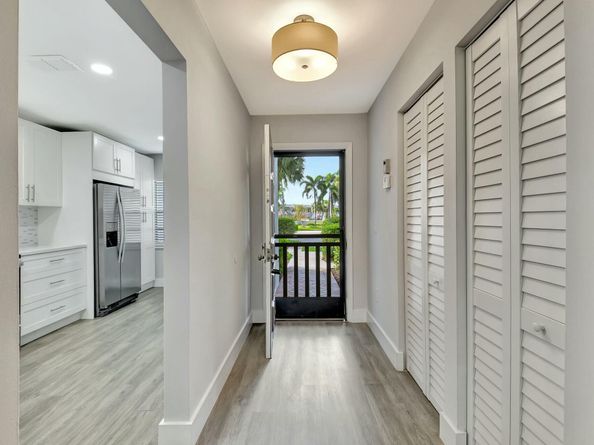 31 Southport Lane C, Boynton Beach FL 33436