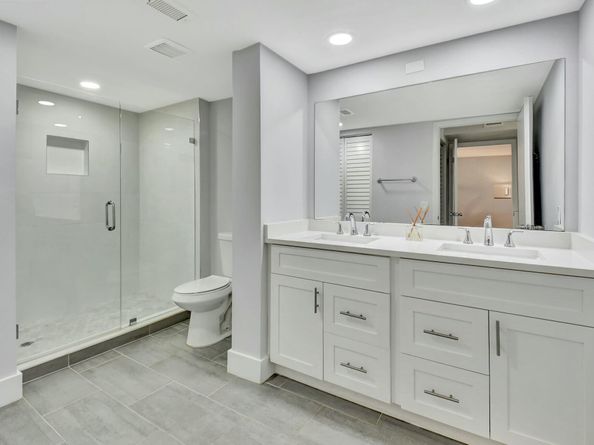 31 Southport Lane C, Boynton Beach FL 33436