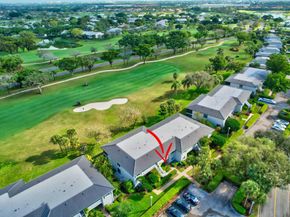 31 Southport Lane C, Boynton Beach FL 33436