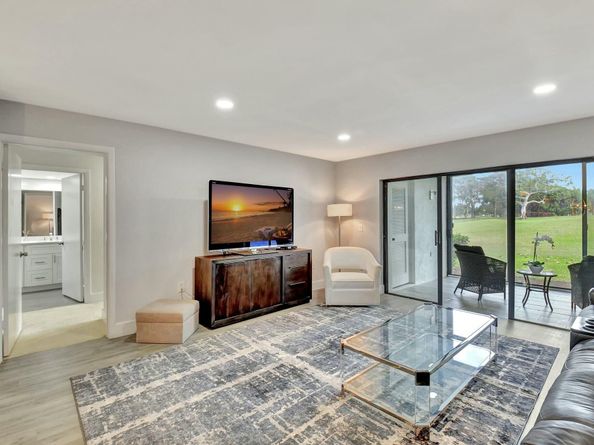 31 Southport Lane C, Boynton Beach FL 33436