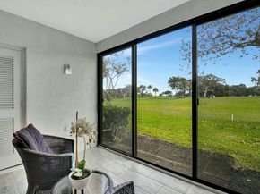 31 Southport Lane C, Boynton Beach FL 33436