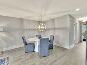 31 Southport Lane C, Boynton Beach FL 33436