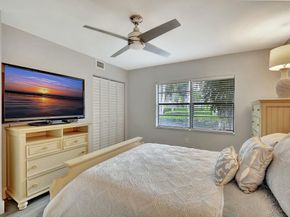 31 Southport Lane C, Boynton Beach FL 33436