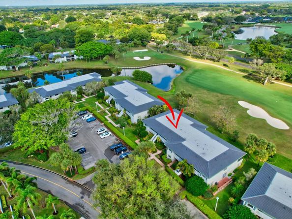 31 Southport Lane C, Boynton Beach FL 33436