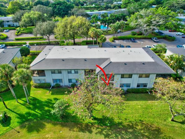 31 Southport Lane C, Boynton Beach FL 33436