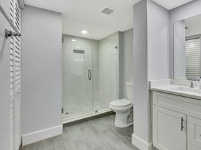 31 Southport Lane C, Boynton Beach FL 33436