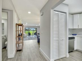 31 Southport Lane C, Boynton Beach FL 33436