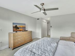 31 Southport Lane C, Boynton Beach FL 33436