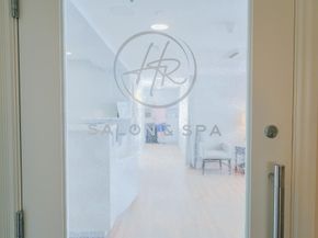 31 Southport Lane C, Boynton Beach FL 33436
