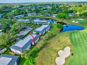 31 Southport Lane C, Boynton Beach FL 33436