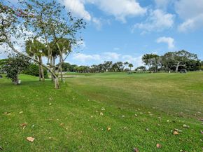 31 Southport Lane C, Boynton Beach FL 33436