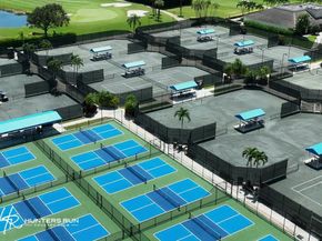 31 Southport Lane C, Boynton Beach FL 33436