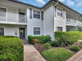 31 Southport Lane C, Boynton Beach FL 33436