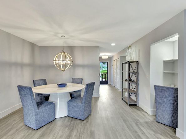 31 Southport Lane C, Boynton Beach FL 33436