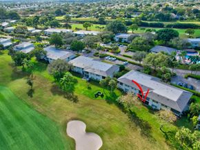 31 Southport Lane C, Boynton Beach FL 33436