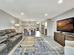 31 Southport Lane C, Boynton Beach FL 33436