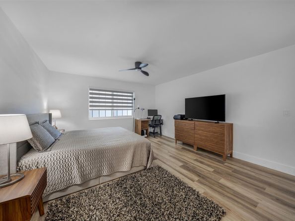 639 W Oakland Park Blvd 201D, Oakland Park FL 33311