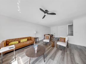639 W Oakland Park Blvd 201D, Oakland Park FL 33311