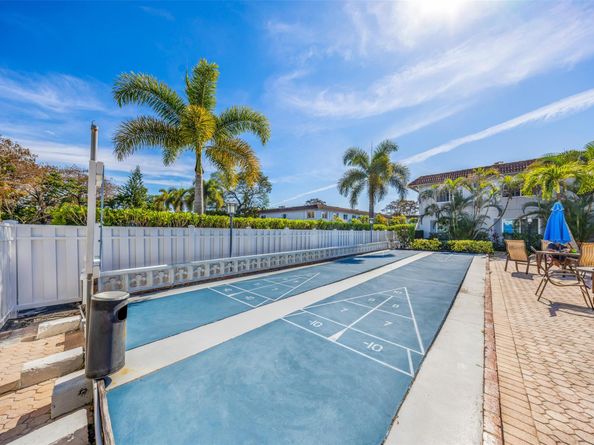 639 W Oakland Park Blvd 201D, Oakland Park FL 33311