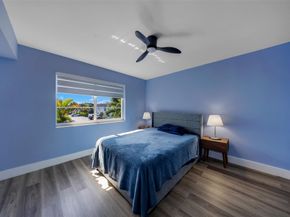 639 W Oakland Park Blvd 201D, Oakland Park FL 33311