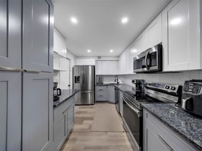 639 W Oakland Park Blvd 201D, Oakland Park FL 33311