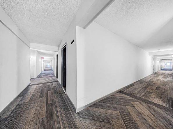 639 W Oakland Park Blvd 201D, Oakland Park FL 33311