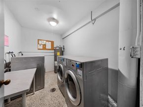 639 W Oakland Park Blvd 201D, Oakland Park FL 33311