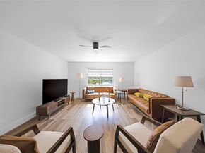 639 W Oakland Park Blvd 201D, Oakland Park FL 33311