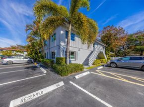 639 W Oakland Park Blvd 201D, Oakland Park FL 33311