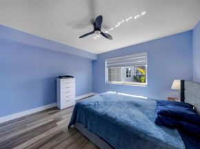 639 W Oakland Park Blvd 201D, Oakland Park FL 33311