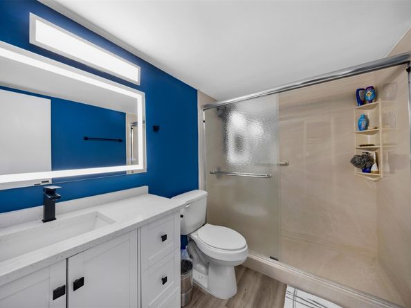 639 W Oakland Park Blvd 201D, Oakland Park FL 33311