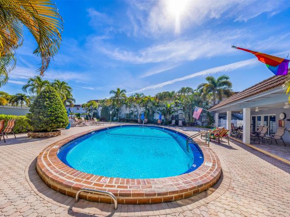 639 W Oakland Park Blvd 201D, Oakland Park FL 33311