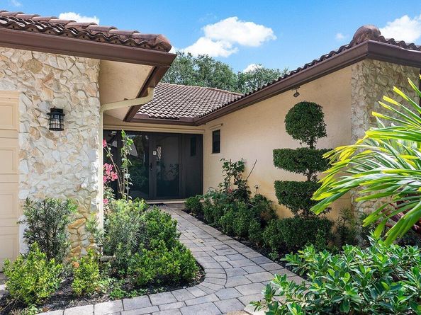 9077 NW 49th Place, Coral Springs FL 33067