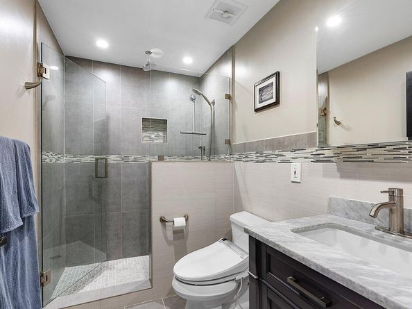9077 NW 49th Place, Coral Springs FL 33067