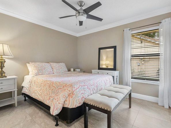 9077 NW 49th Place, Coral Springs FL 33067