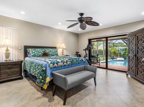 9077 NW 49th Place, Coral Springs FL 33067
