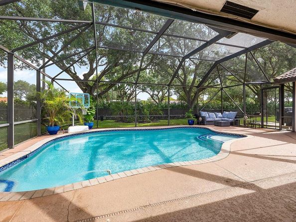 9077 NW 49th Place, Coral Springs FL 33067
