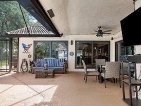 9077 NW 49th Place, Coral Springs FL 33067
