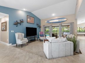 9077 NW 49th Place, Coral Springs FL 33067