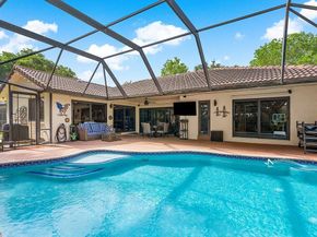 9077 NW 49th Place, Coral Springs FL 33067