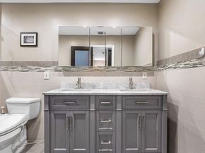 9077 NW 49th Place, Coral Springs FL 33067
