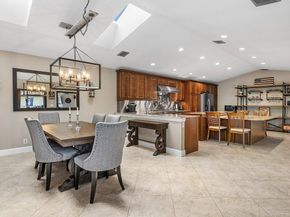 9077 NW 49th Place, Coral Springs FL 33067