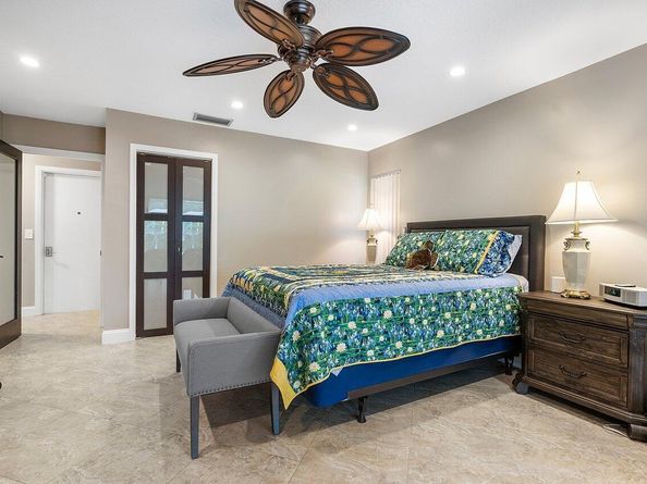 9077 NW 49th Place, Coral Springs FL 33067